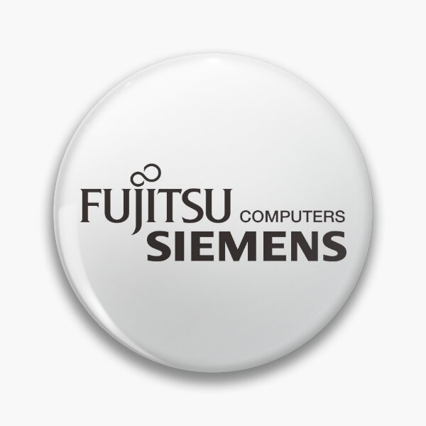 Item preview, Personalized Fujitsu dTote Bags designed and sold by Ritahiking.