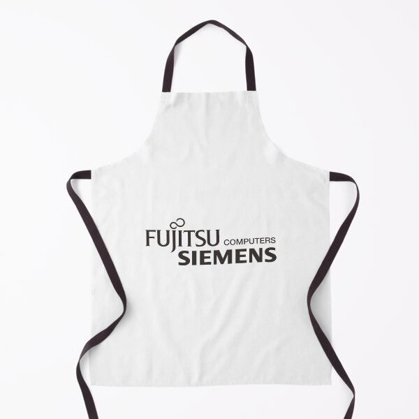 Item preview, Personalized Fujitsu dTote Bags designed and sold by Ritahiking.