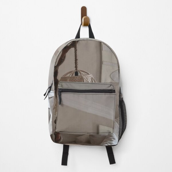 Item preview, Personalized Fujitsu dTote Bags designed and sold by Ritahiking.
