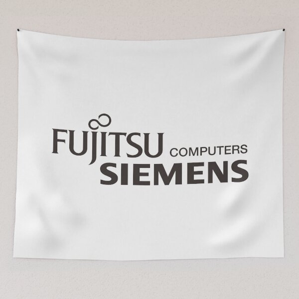 Item preview, Personalized Fujitsu dTote Bags designed and sold by Ritahiking.