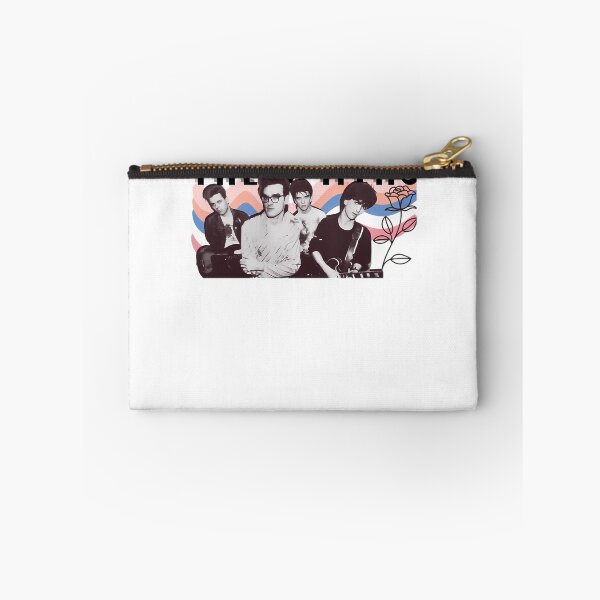 Item preview, The Smiths designed and sold by TeeHaven-Art.