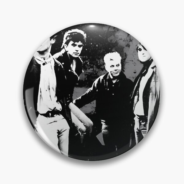 Item preview, The Smiths designed and sold by DreamArt-Jar.