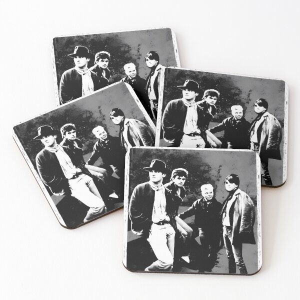 Item preview, The Smiths designed and sold by DreamArt-Jar.