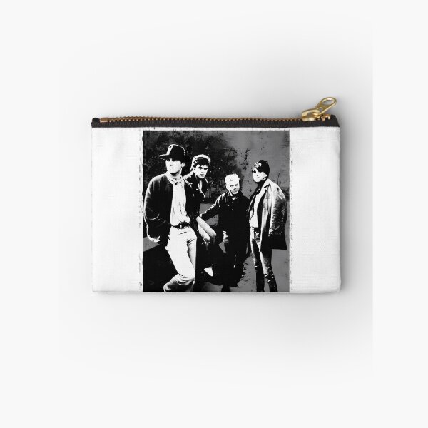 Item preview, The Smiths designed and sold by DreamArt-Jar.
