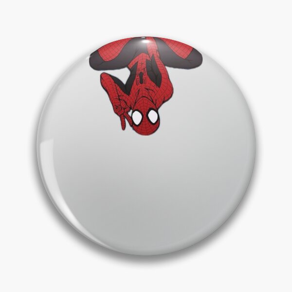 Item preview, SPIDEY designed and sold by Artnuma.