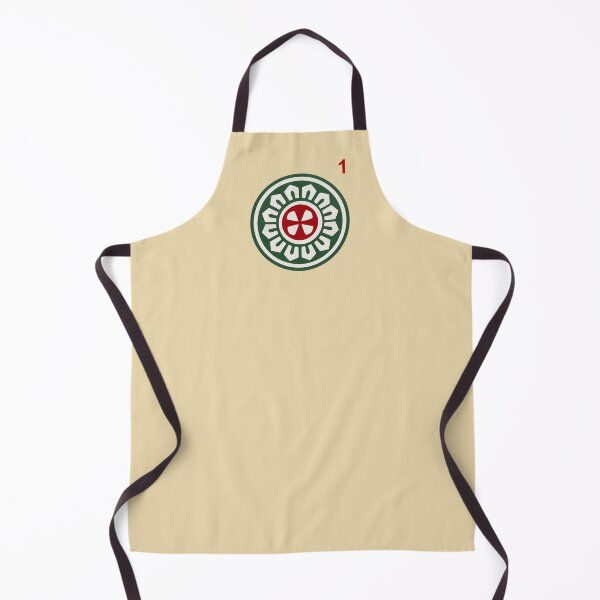 Item preview, MAHJONG PLAYERS, #3 DOT TILE, DOTS, GAME DAY, STRATEGY designed and sold by classic car craze.