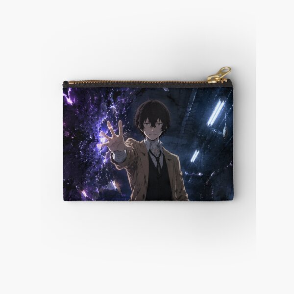 Item preview, Dazai designed and sold by jinwooo.