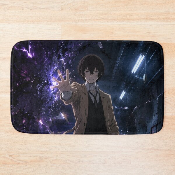Item preview, Dazai designed and sold by jinwooo.
