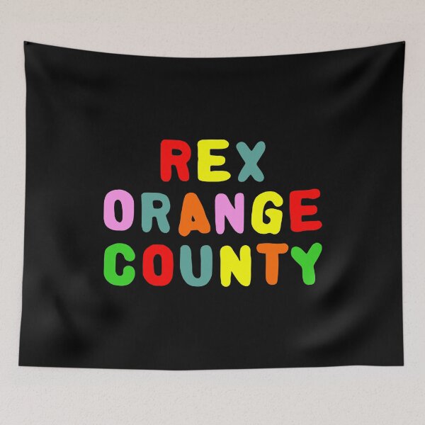 Item preview, Elegant Rex Orange County Swan Flight designed and sold by Tonigard.