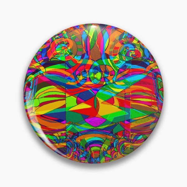 Item preview, Maximum Density designed and sold by Chris Nicholas Mays.
