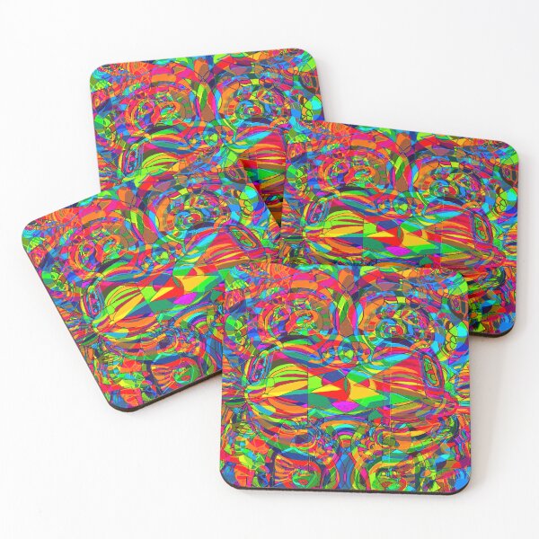 Item preview, Maximum Density designed and sold by Chris Nicholas Mays.