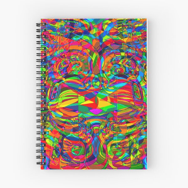 Item preview, Maximum Density designed and sold by Chris Nicholas Mays.