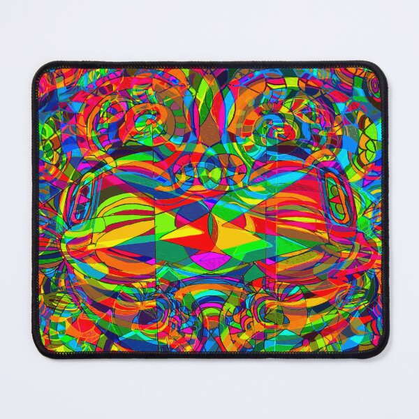 Item preview, Maximum Density designed and sold by Chris Nicholas Mays.