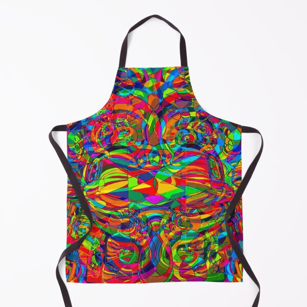 Item preview, Maximum Density designed and sold by Chris Nicholas Mays.