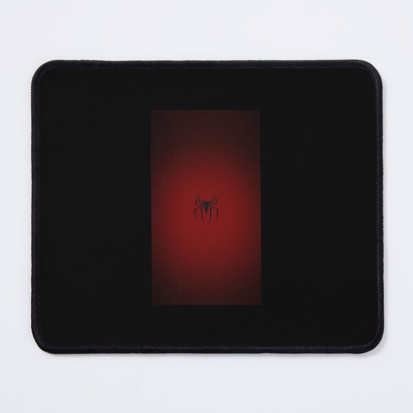 Item preview, SPIDERMAN FUND designed and sold by Artnuma.