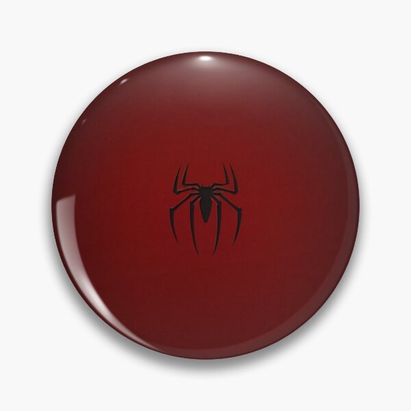 Item preview, SPIDERMAN FUND designed and sold by Artnuma.