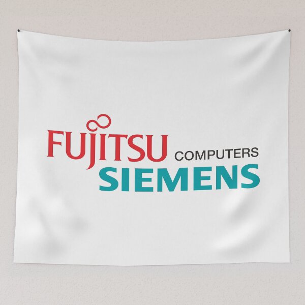 Item preview, Creative Fujitsu cWooden Toys designed and sold by Ritahiking.