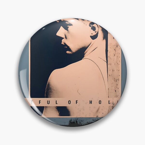 Item preview, The Smiths designed and sold by Folkdude.