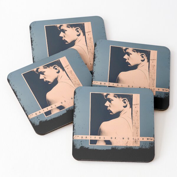Item preview, The Smiths designed and sold by Folkdude.