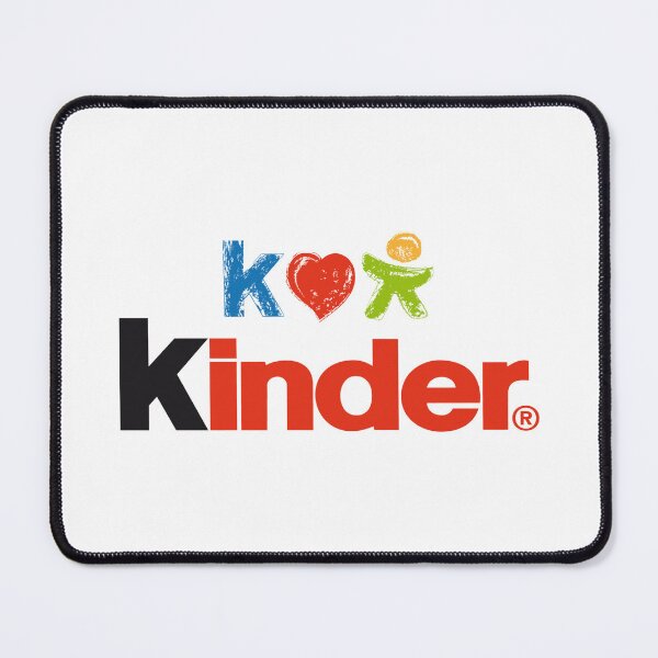 Item preview, KNDR designed and sold by georgeminaa.