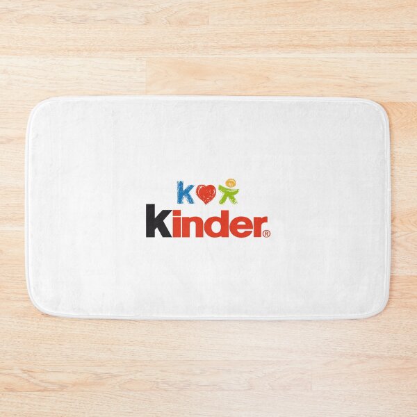 Item preview, KNDR designed and sold by georgeminaa.