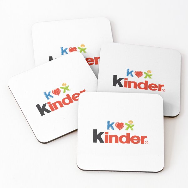 Item preview, KNDR designed and sold by georgeminaa.