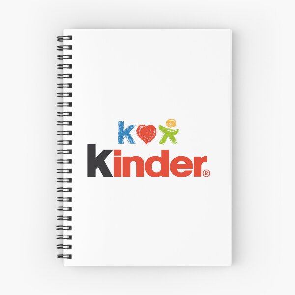 Item preview, KNDR designed and sold by georgeminaa.