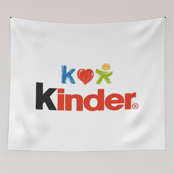Item preview, KNDR designed and sold by georgeminaa.