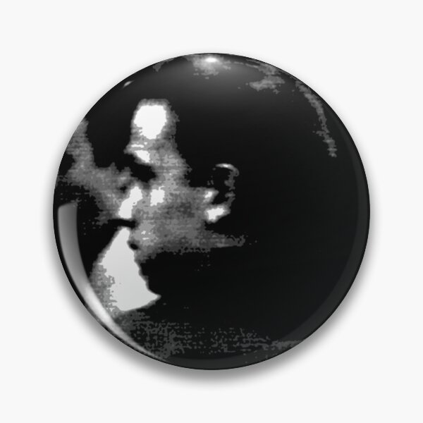 Item preview, The Smiths designed and sold by Folkdude.
