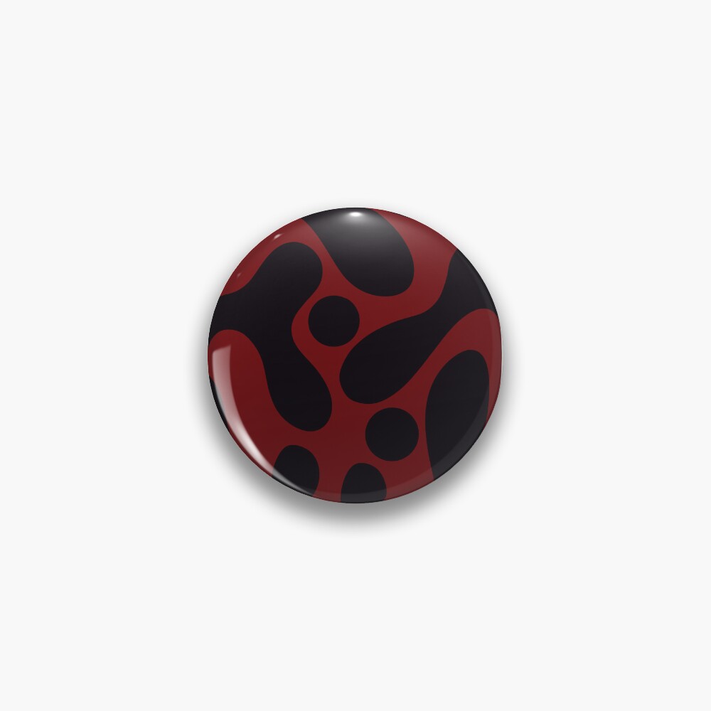 Item preview, Pin designed and sold by cchickennugget.