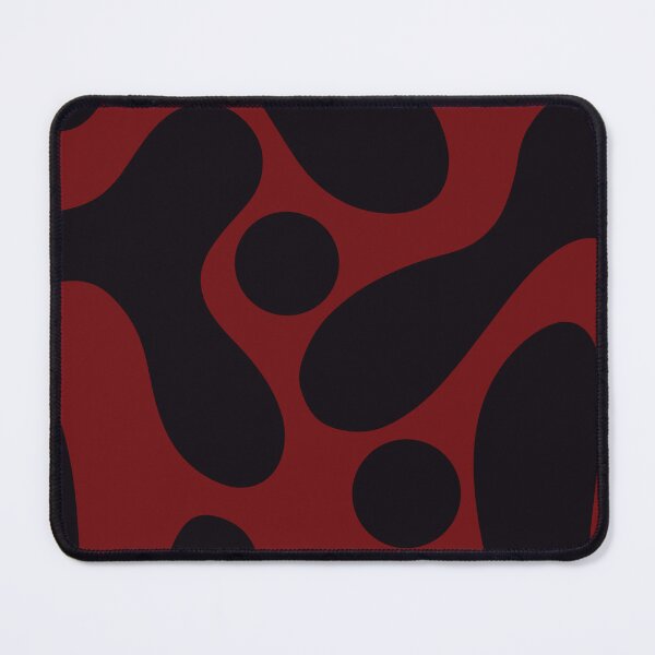 Item preview, Abstract Pattern designed and sold by cchickennugget.