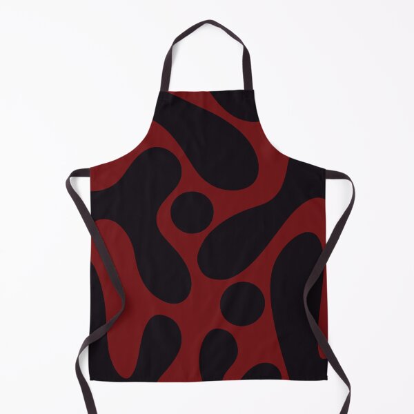 Item preview, Abstract Pattern designed and sold by cchickennugget.
