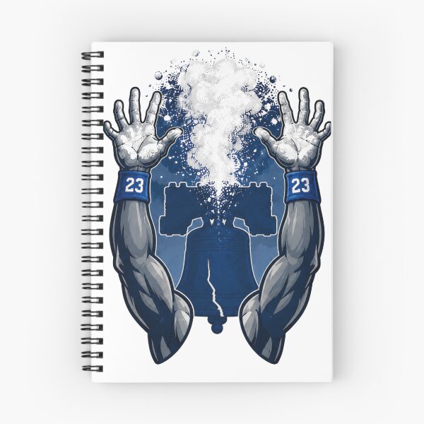 Item preview, Lebron Philly designed and sold by shelbyy328.