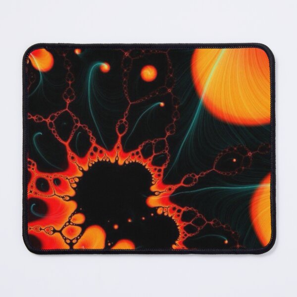 Item preview, Abstract colour art designed and sold by NoLife Artist.