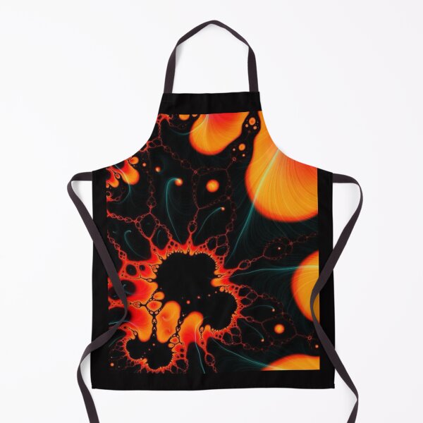 Item preview, Abstract colour art designed and sold by NoLife Artist.