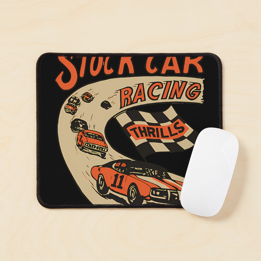 Item preview, Mouse Pad designed and sold by CHRISHULTZ.