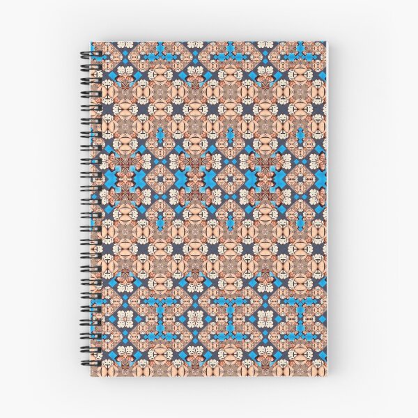Item preview, Beth designed and sold by Gunville.