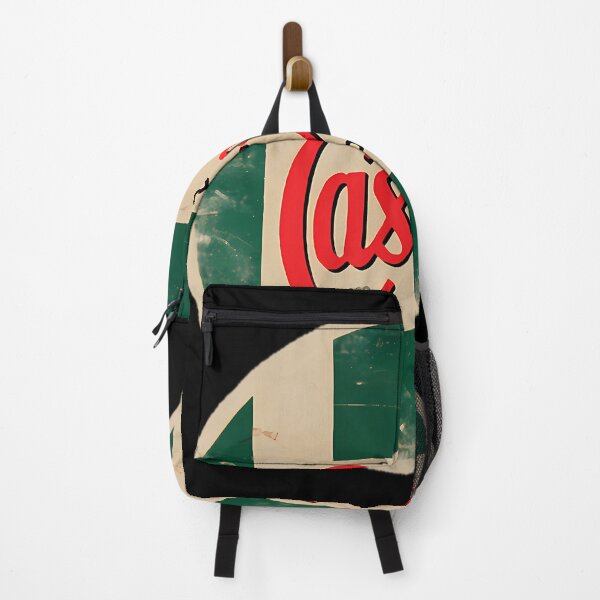 Item preview, Castrol Oil designed and sold by CHRISHULTZ.