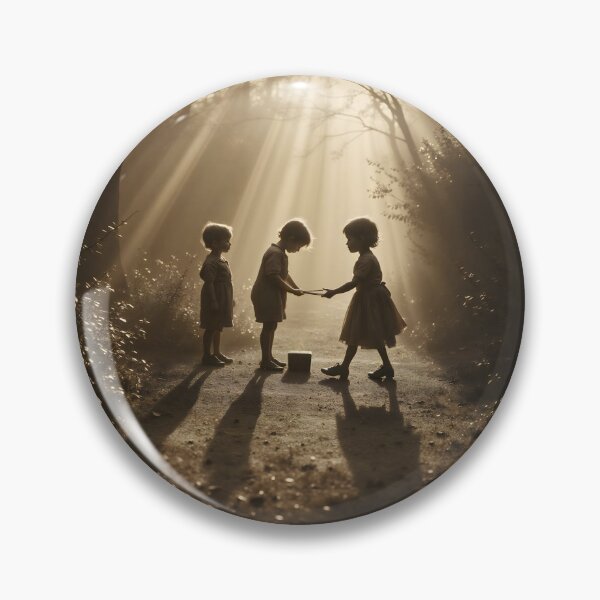 Item preview, Picking the Short Straw designed and sold by PictureNZ.