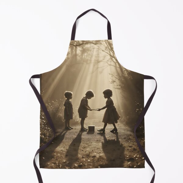 Item preview, Picking the Short Straw designed and sold by PictureNZ.