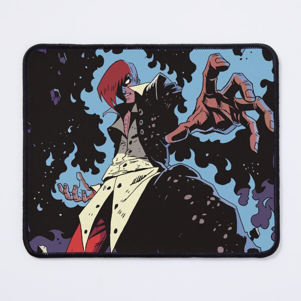 Item preview, KOF #1 designed and sold by egdibujitos.