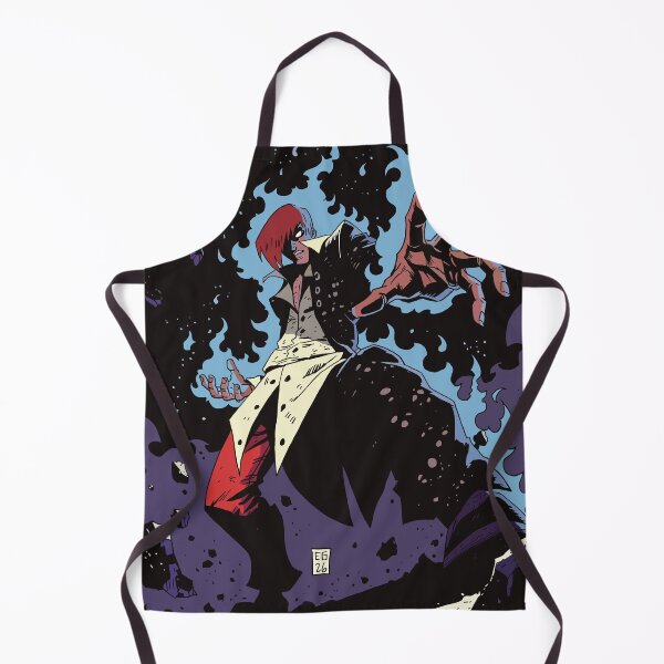 Item preview, KOF #1 designed and sold by egdibujitos.