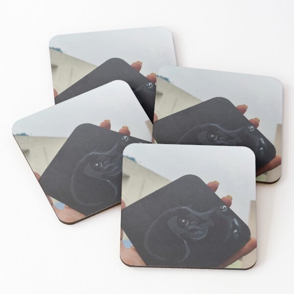 Item preview, Golosinas caseras de chocolate Fujitsu a designed and sold by Ritahiking.