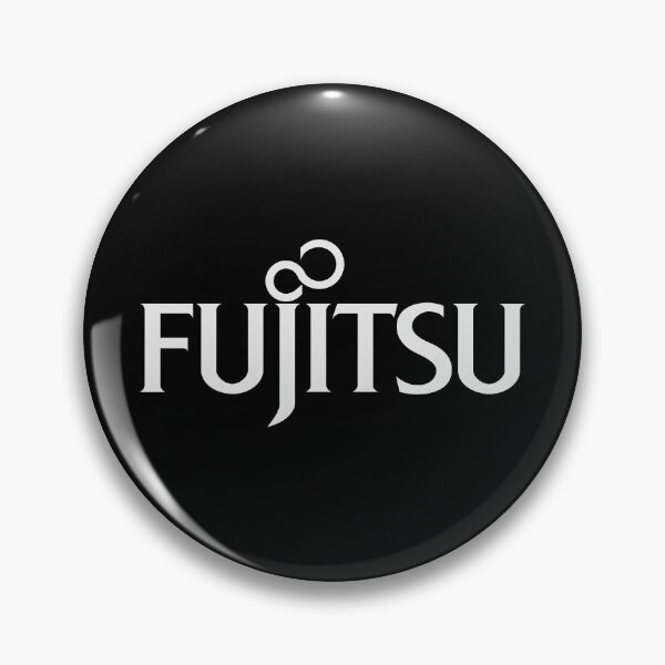 Item preview, Homemade Fujitsu aChocolate Treats designed and sold by Ritahiking.