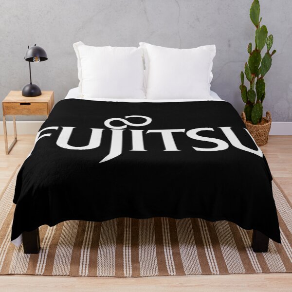 Item preview, Golosinas caseras de chocolate Fujitsu a designed and sold by Ritahiking.