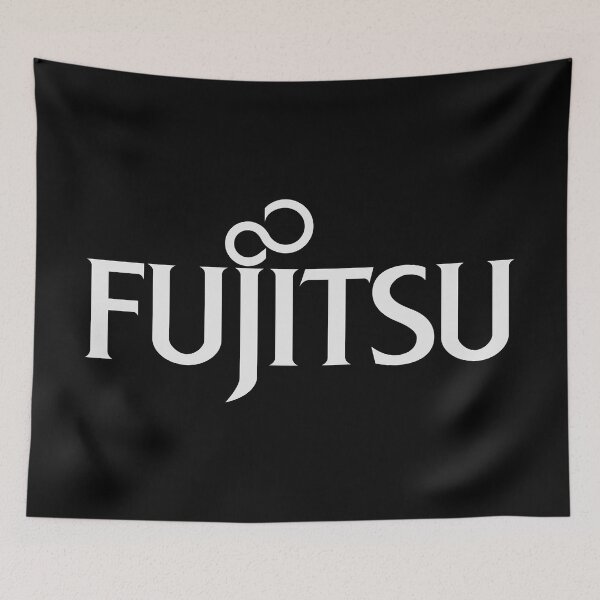 Item preview, Homemade Fujitsu aChocolate Treats designed and sold by Ritahiking.