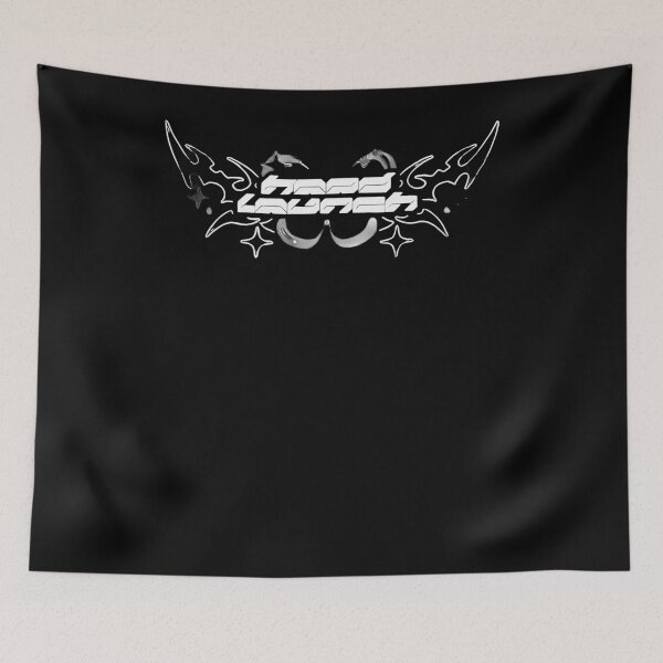 Item preview, dan and phil merch designed and sold by AlphonseThierry.