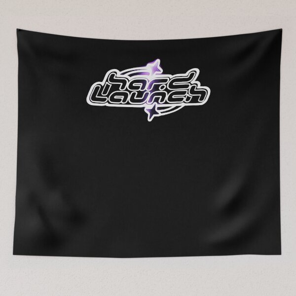 Item preview, dan and phil merch designed and sold by RaymondJulien.