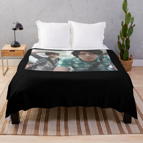 Item preview, dan and phil merch designed and sold by EmberToonArts.