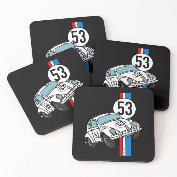 Item preview, Racing Car Stripe designed and sold by CHRISHULTZ.